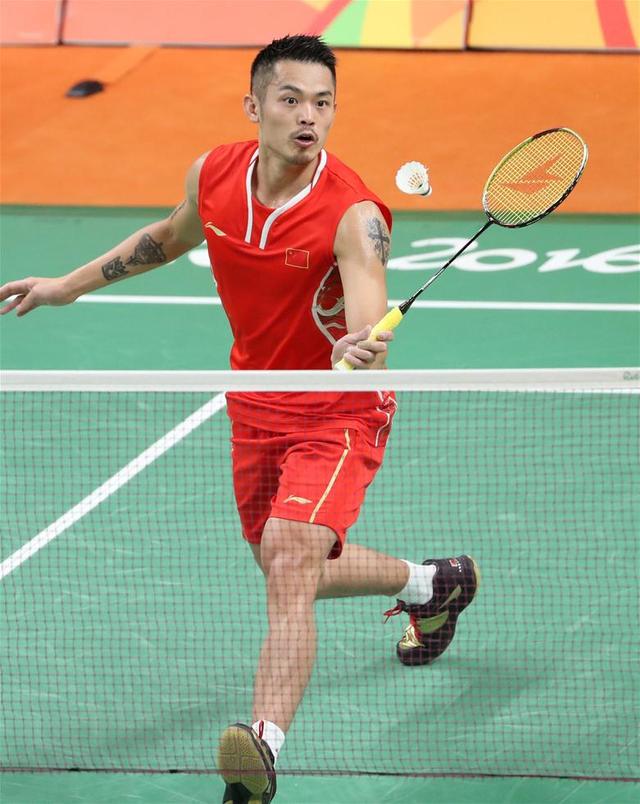 长期盈利能 长期盈利能