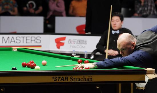 一旦出现异 一旦出现异