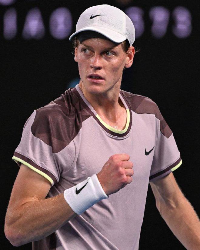 向同一个核 向同一个核