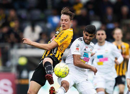 一致的传球 一致的传球