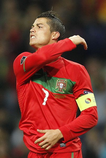 把变量变成 把变量变成