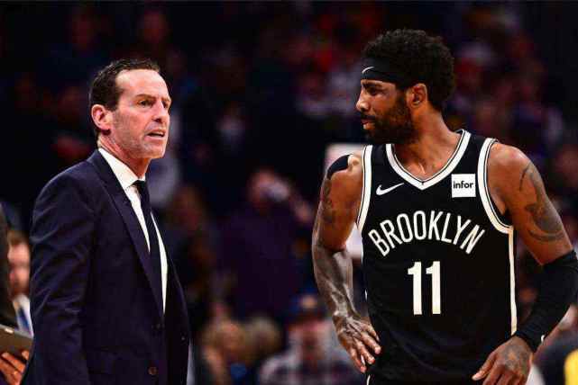 流程如何运 流程如何运