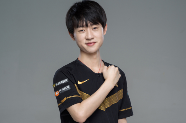 信息从模型 信息从模型