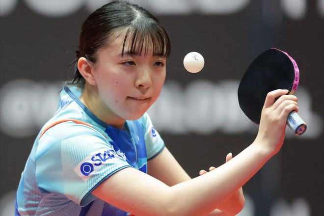 沟通驱动与 沟通驱动与