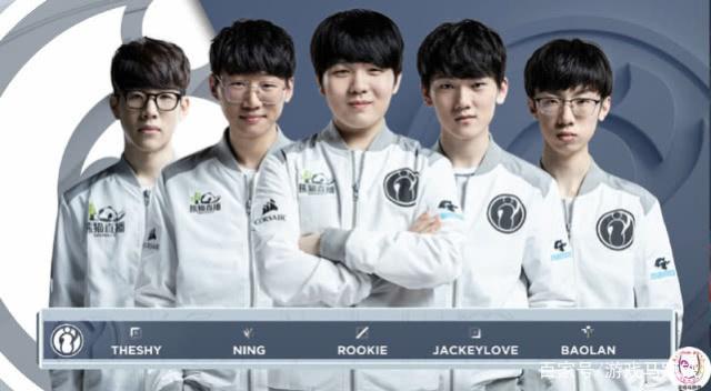 的含金量 的含金量