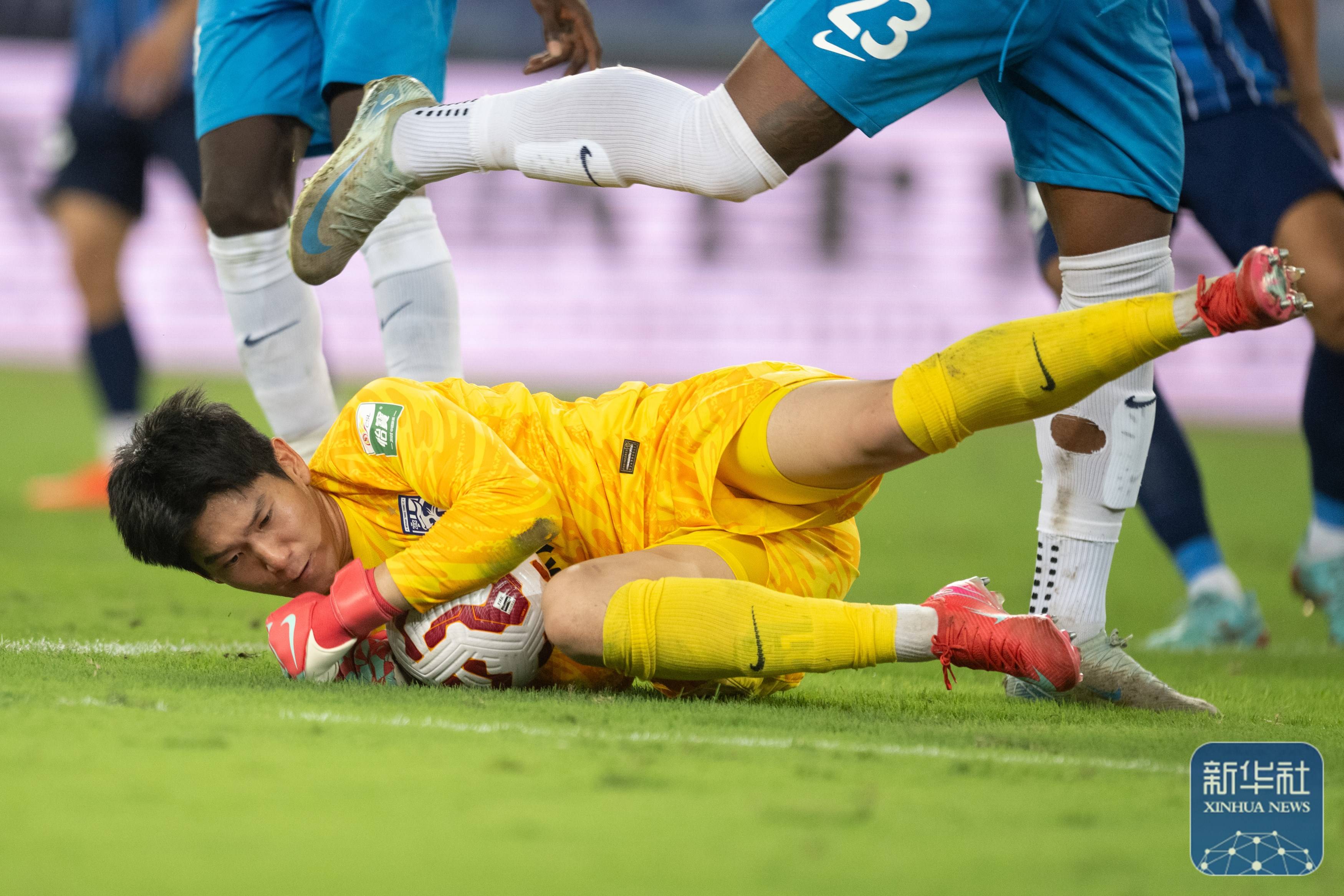 优先保零封 优先保零封