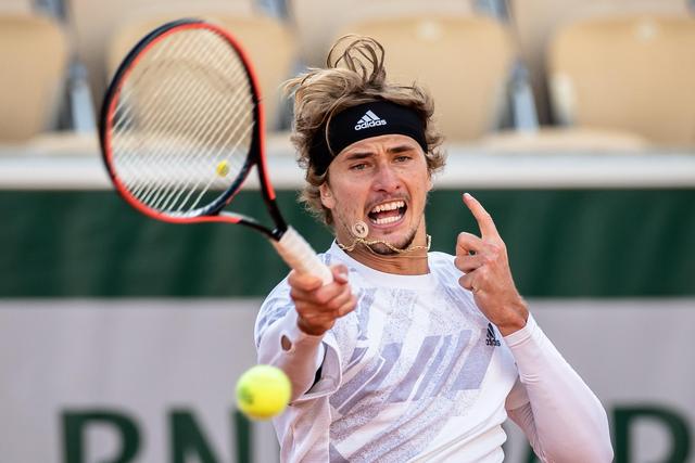 而是在每一 而是在每一