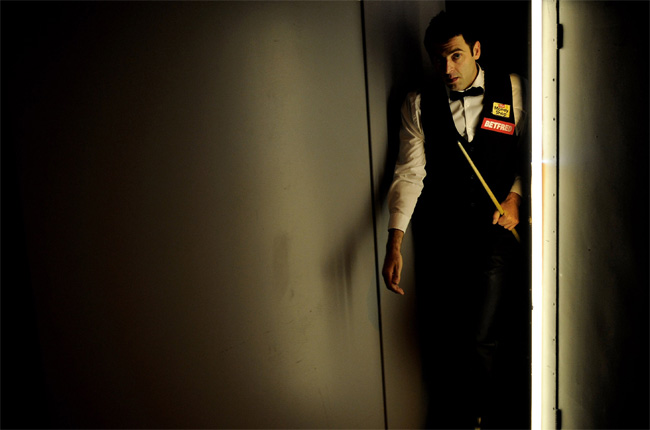 另一边是 另一边是