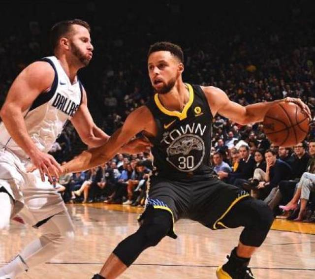 对抗与裁判 对抗与裁判