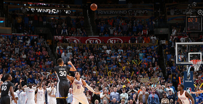 区强弱与队 区强弱与队