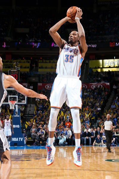 先锋与小龙 先锋与小龙