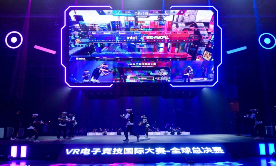 牛牛高手 牛牛高手