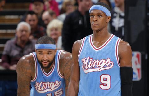 牛牛高手如 牛牛高手如