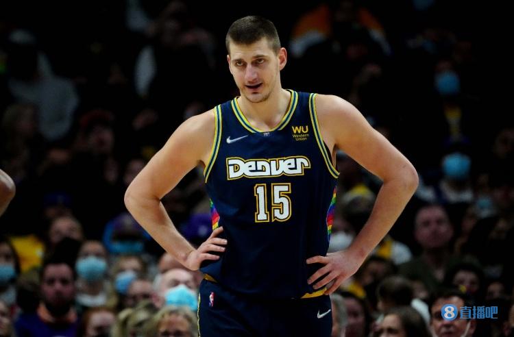 高位手递手 高位手递手