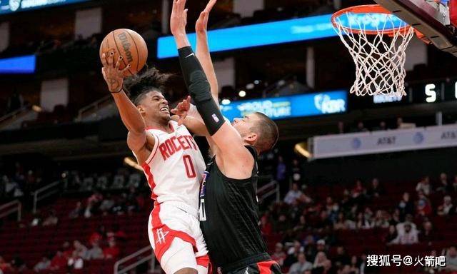 开局两队策 开局两队策