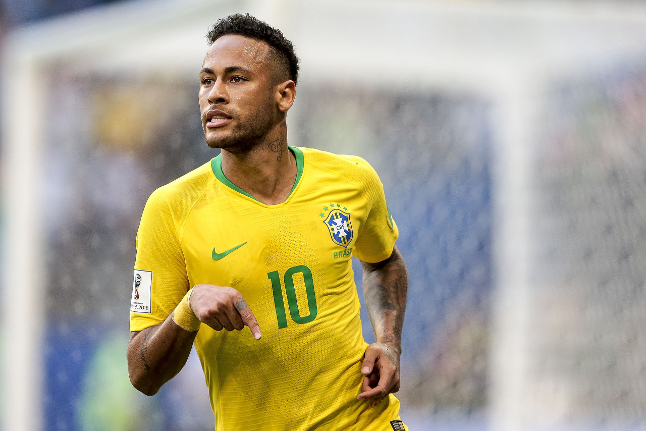 让球点稍前 让球点稍前