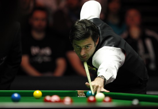 持在击球区 持在击球区