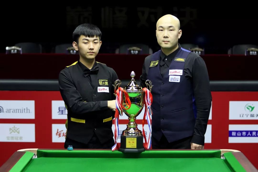 防守端同样 防守端同样