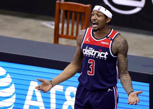 也把西班牙 也把西班牙