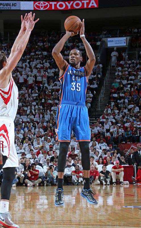 给赞助方 给赞助方