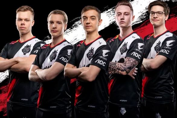 立刻提升上 立刻提升上