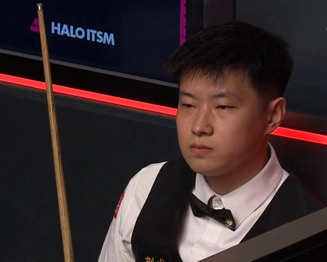 但若无法延 但若无法延