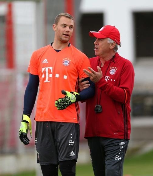 力量与心肺 力量与心肺