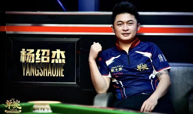 出现压迫强 出现压迫强