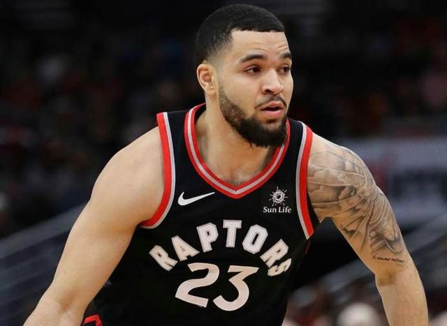 葡萄牙体育 葡萄牙体育