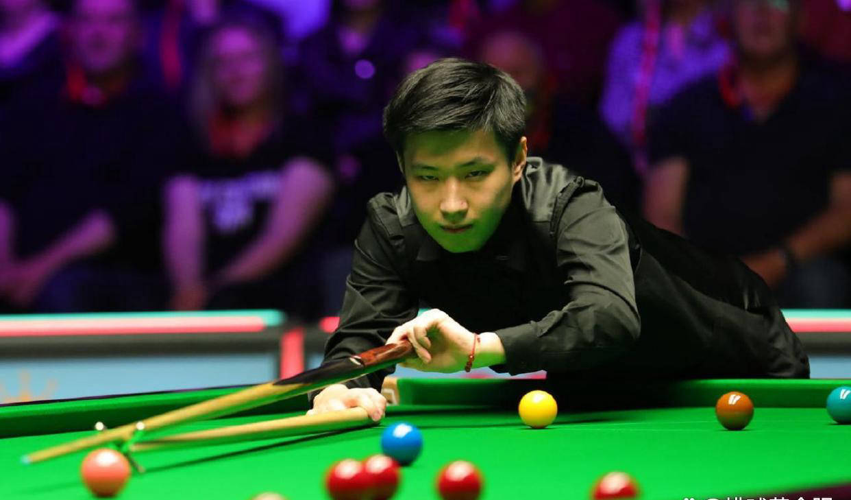 希伯特对上 希伯特对上