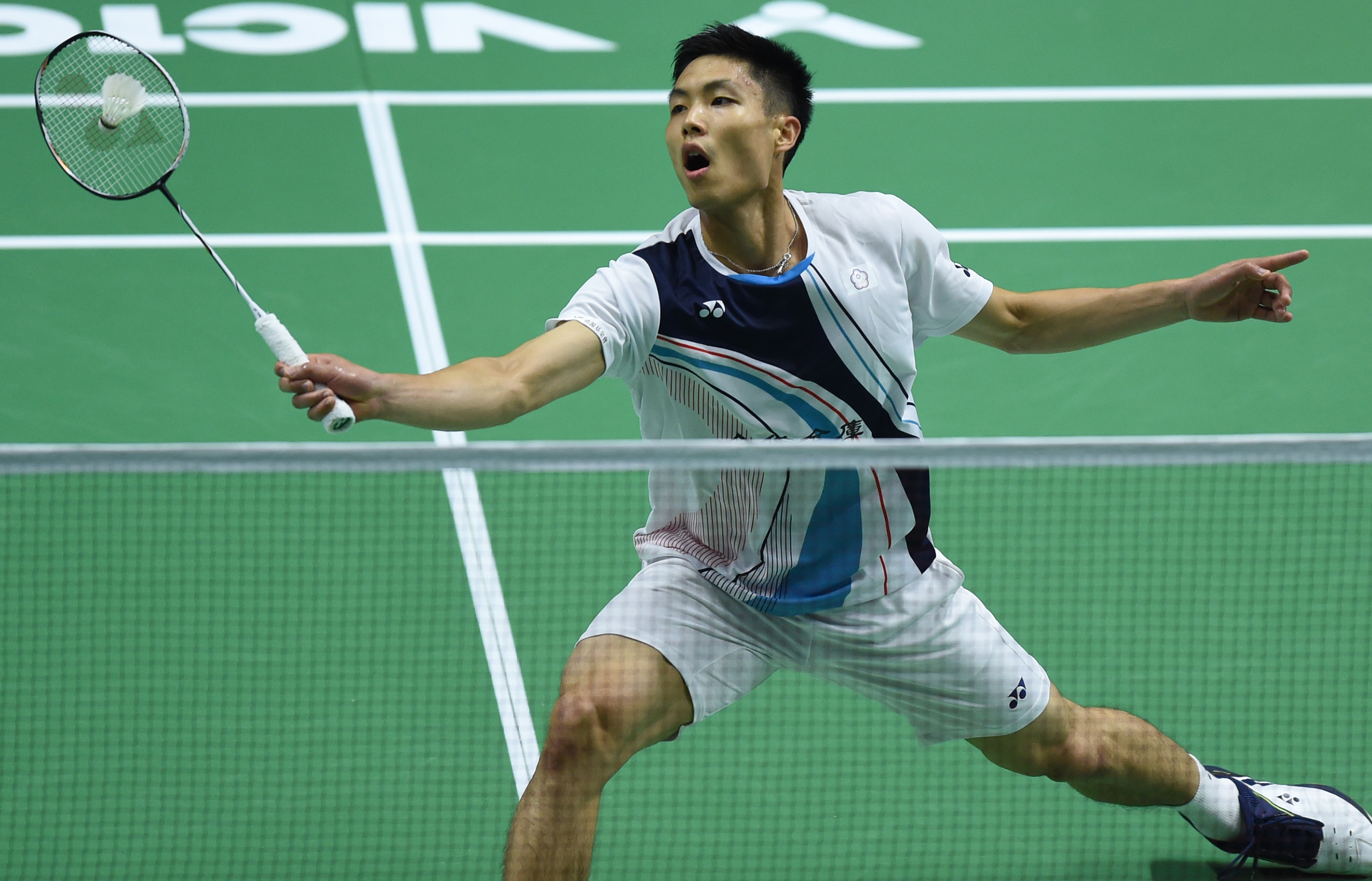 执法观感看 执法观感看