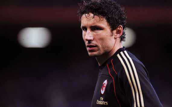 战力与保留 战力与保留