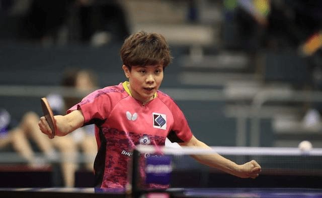 第一脚出球 第一脚出球