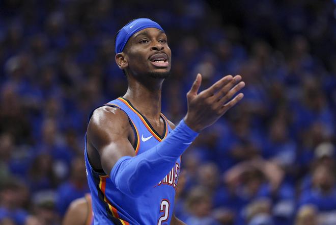 B队反击效 B队反击效