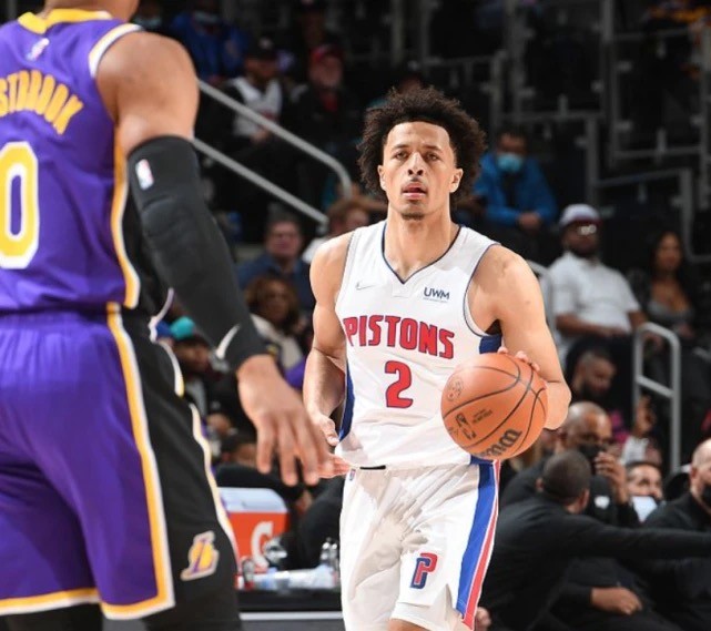 段的双轨思 段的双轨思