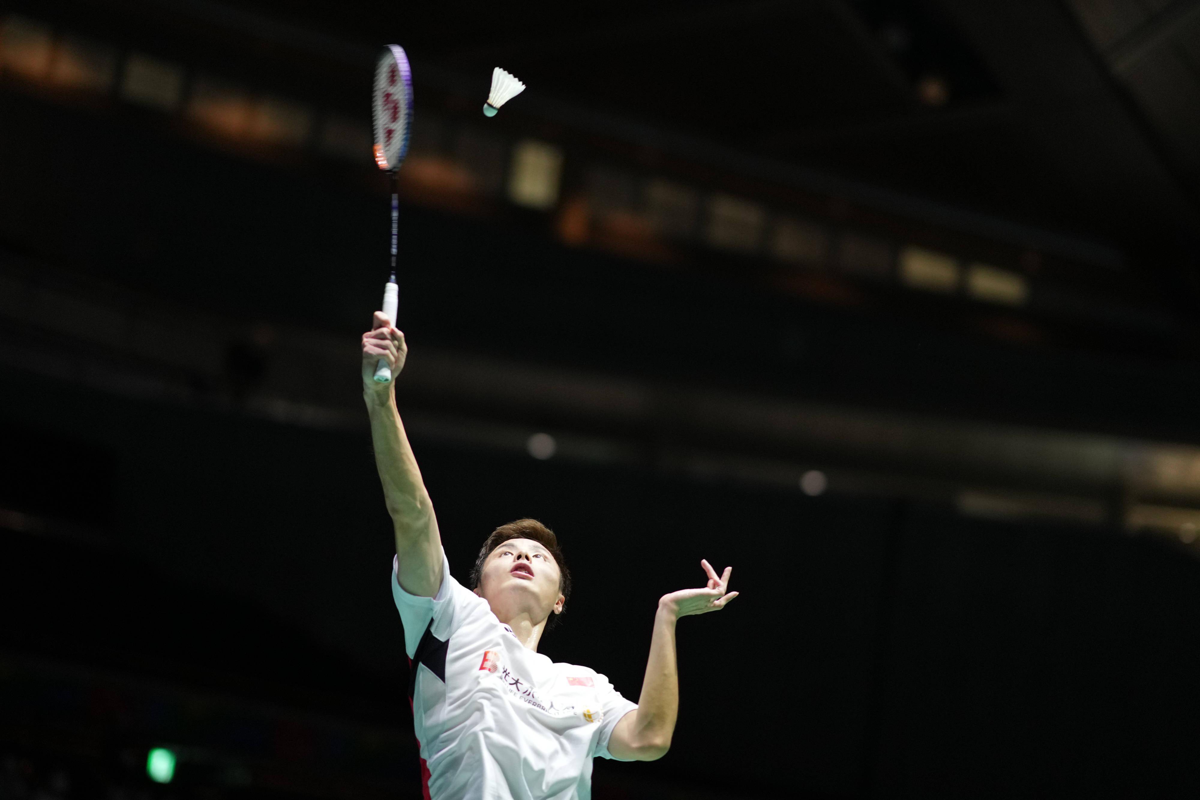 而是提醒 而是提醒