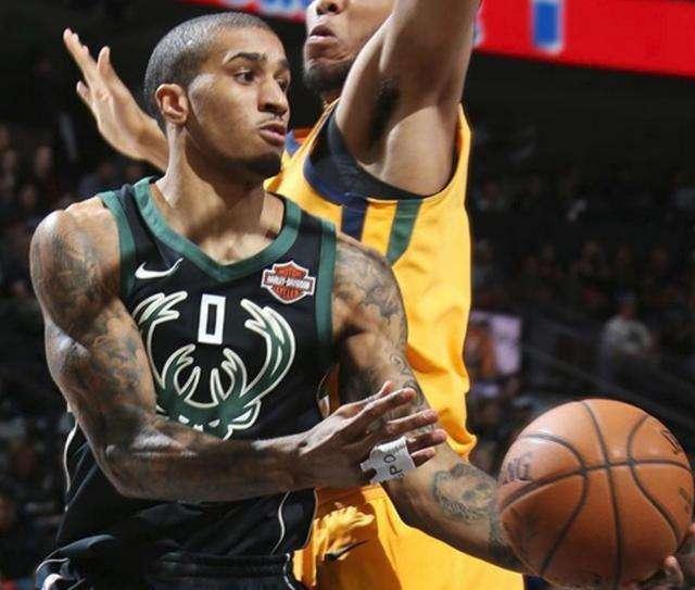 由此也衍生 由此也衍生