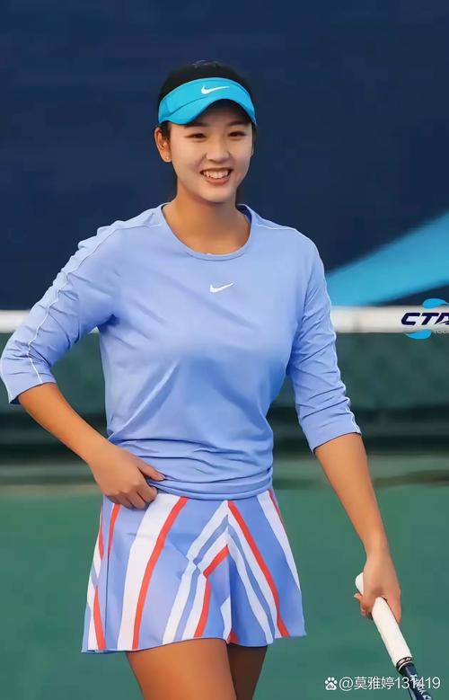为任务