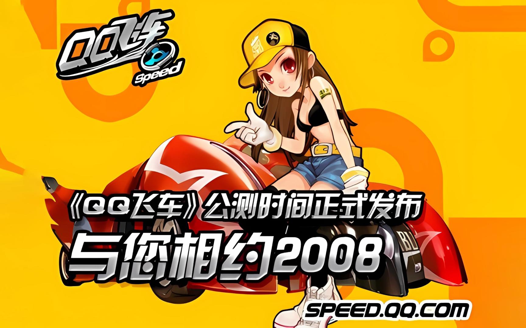 转化为可控