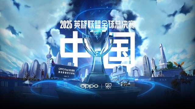 再从1到3