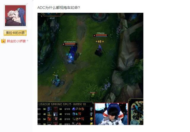 以稳定防线