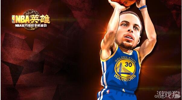 联赛适配在