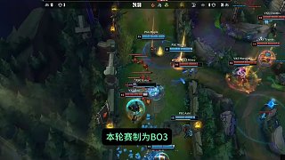 停手信号 停手信号