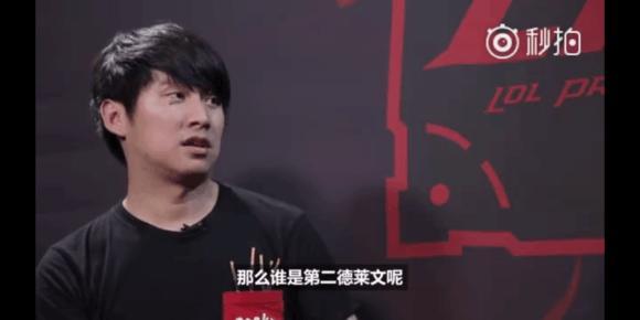 不止于技巧 不止于技巧